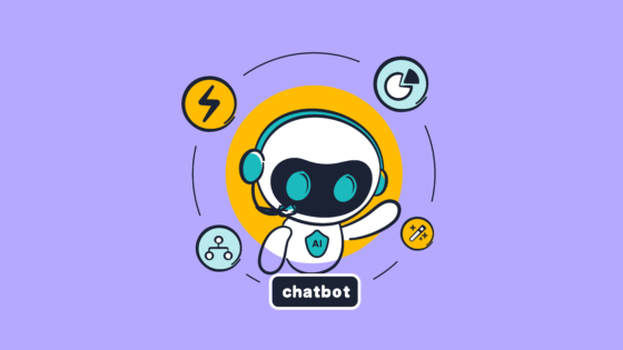 Chatbot