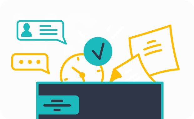 Freshdesk