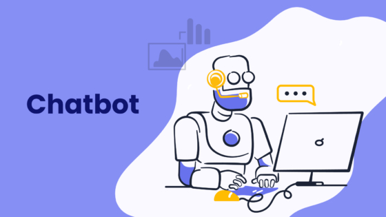 Chatbot