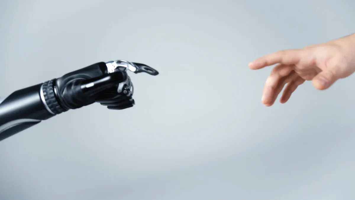 AI