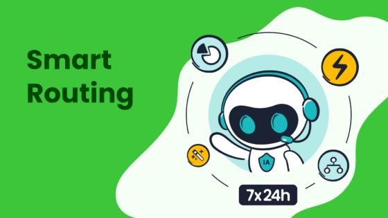 Monitoring