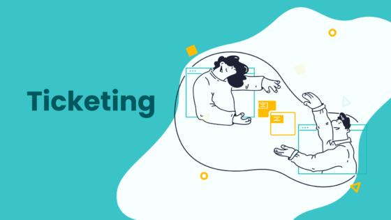 Community-Driven