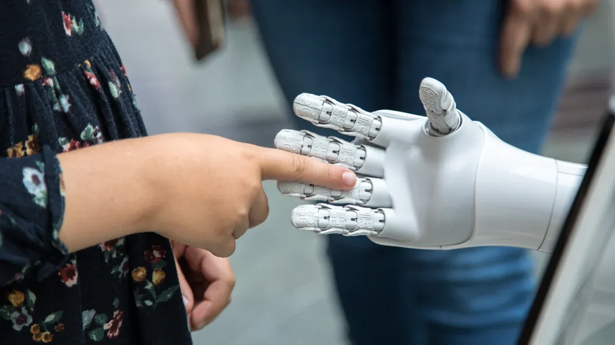 AI