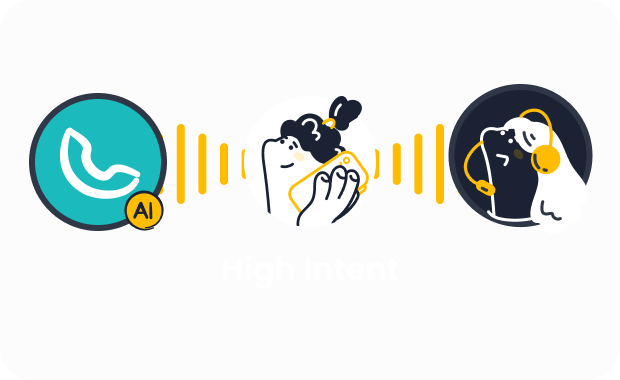 Implementing