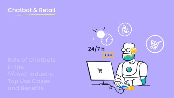 Chatbot
