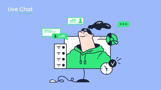 Personalization