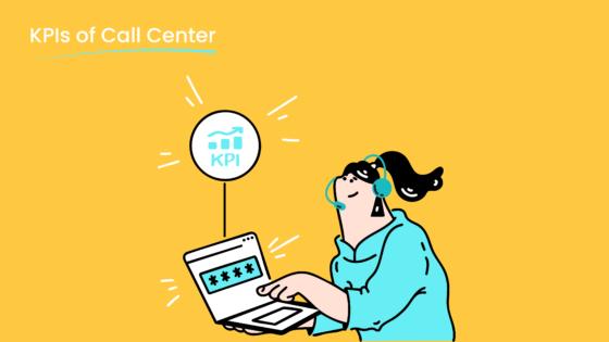 Omnichannel