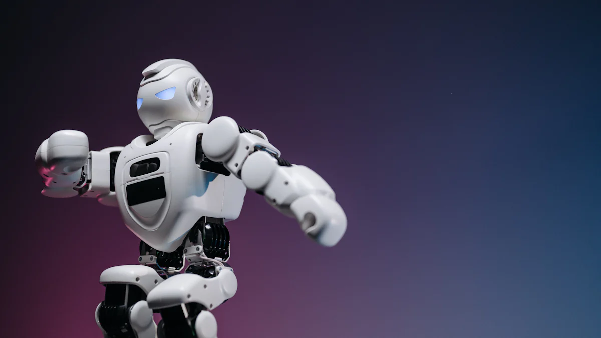 AI
