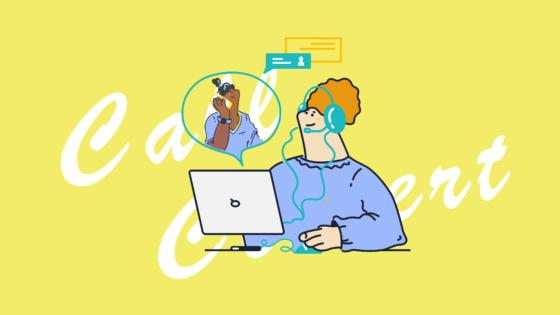 Customer