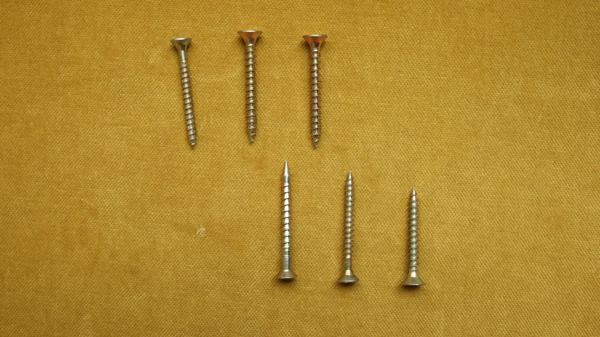 M10 screw size tips for easy online buying