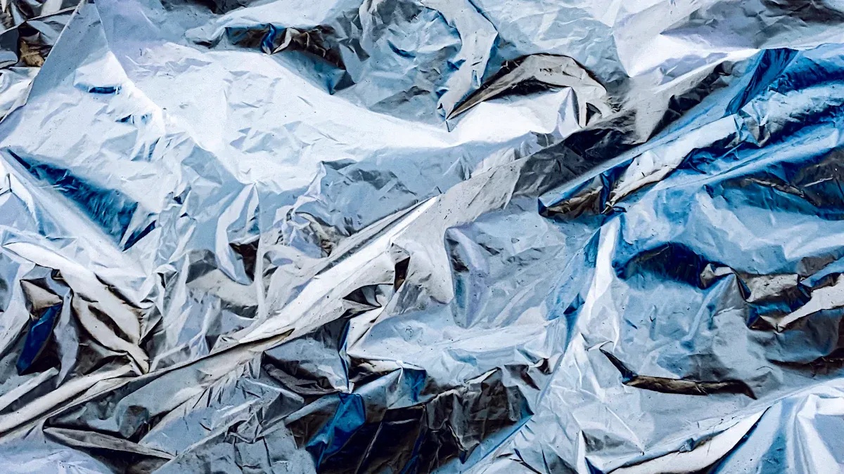 Quality and Durability