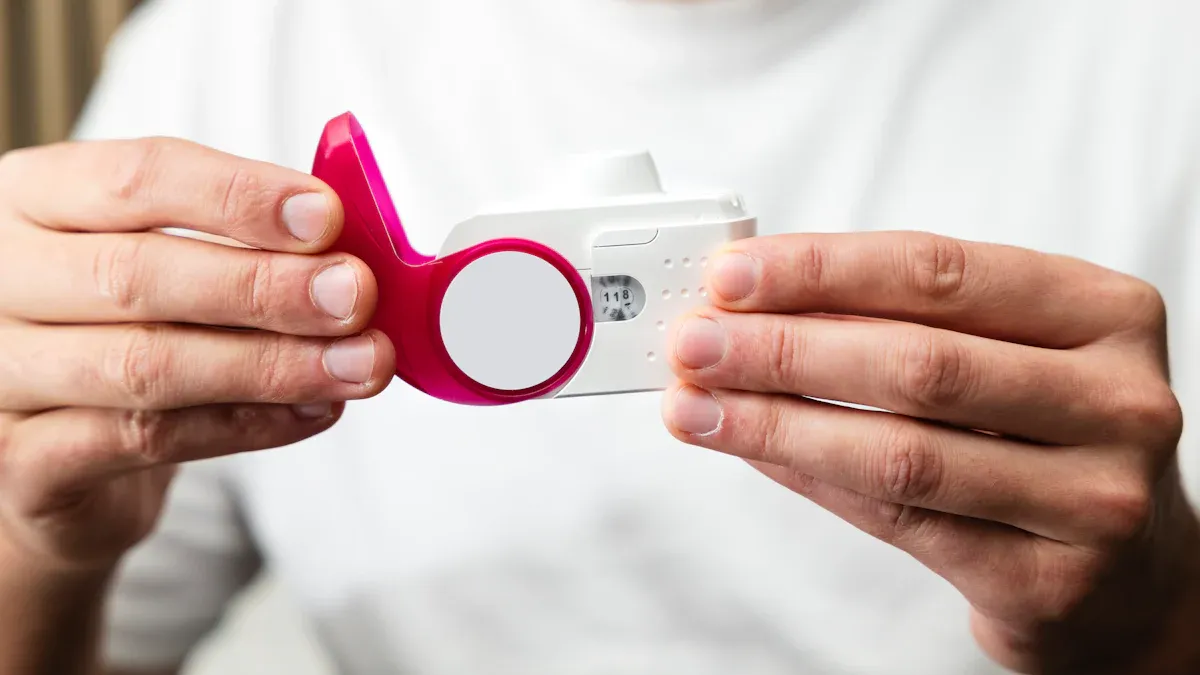 How to Select the Right Water Flow Meter for Your Needs