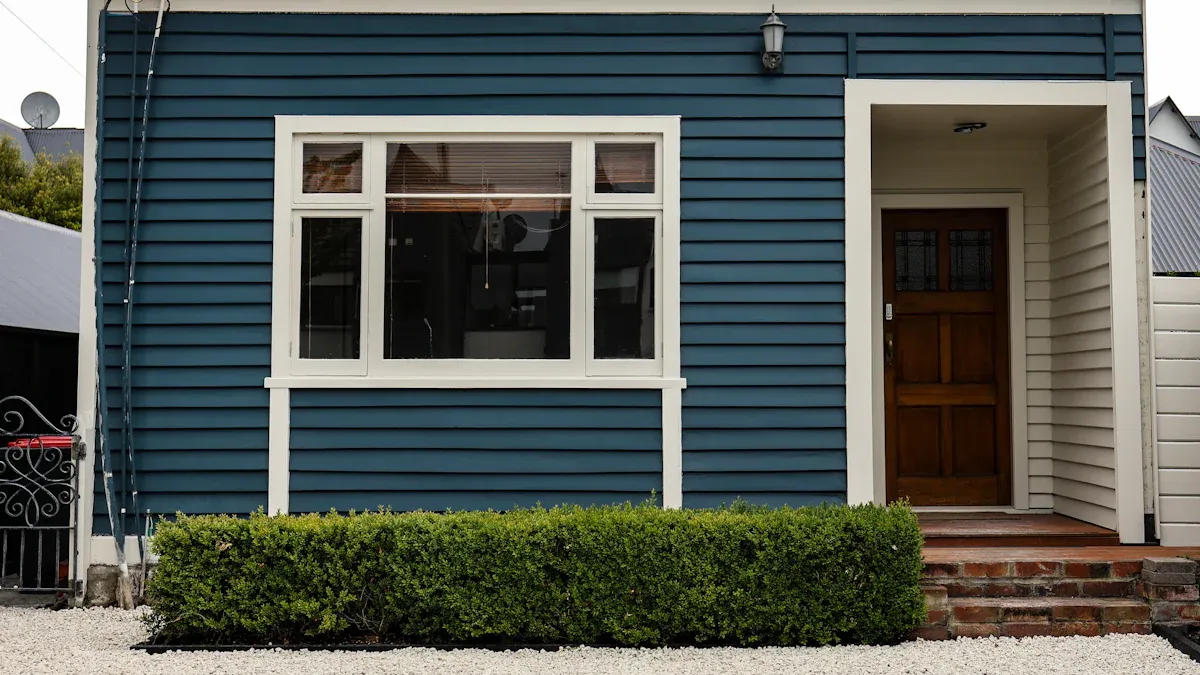 Compatibility & Installation