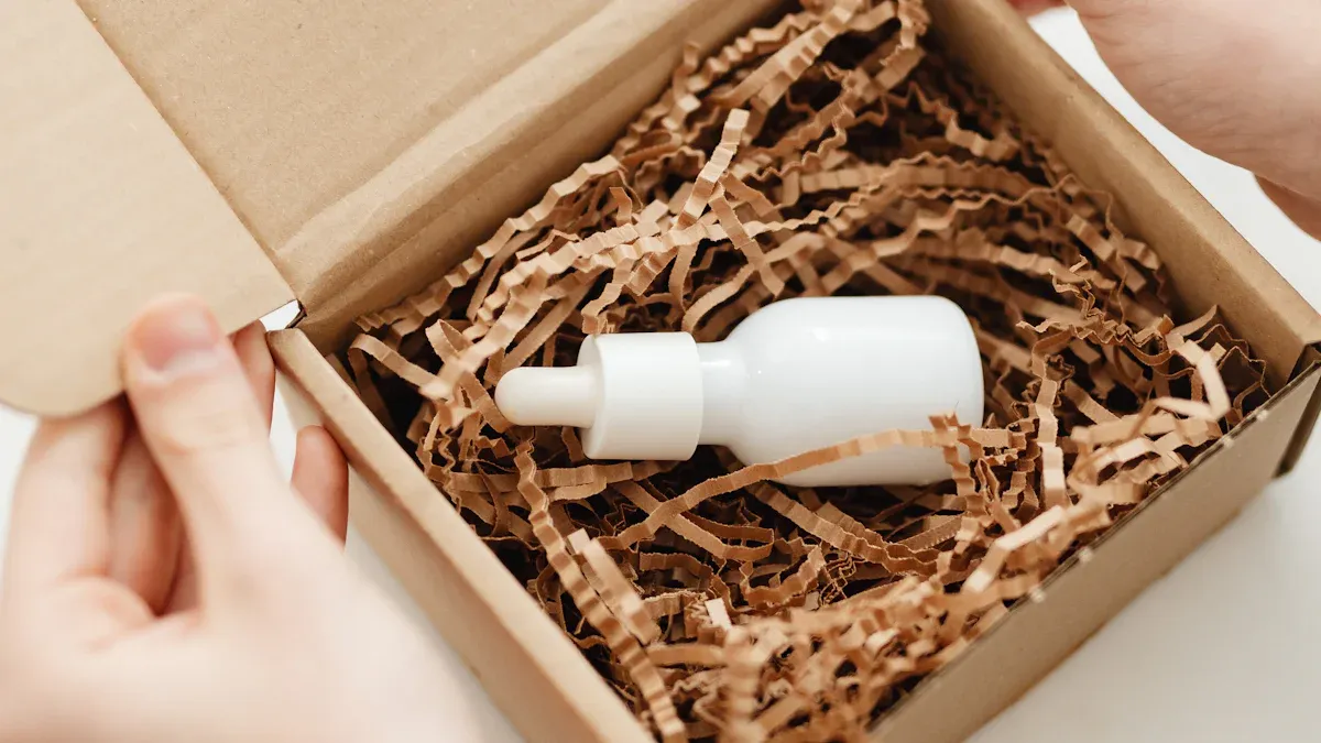 Buying and Shipping Considerations