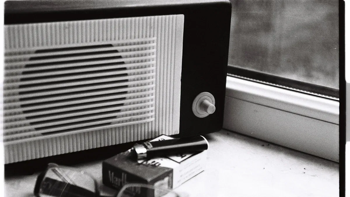 Applications of Aluminum Coils