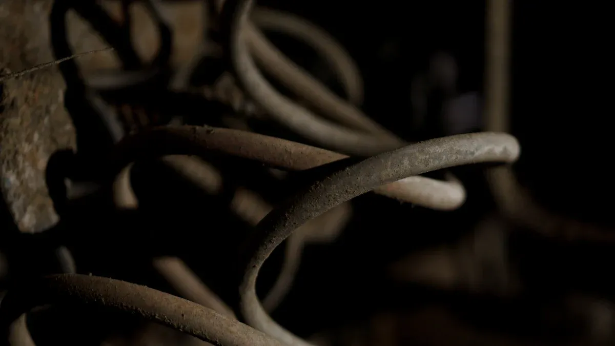 Top Tips for Choosing Aluminum Coil Stock in 2026