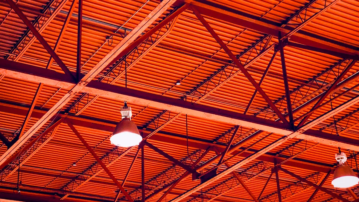 How to Choose the Right LED Supplier for Your Business