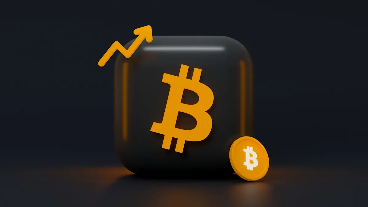 Hosted Mining in 2025: Everything You Need to Know