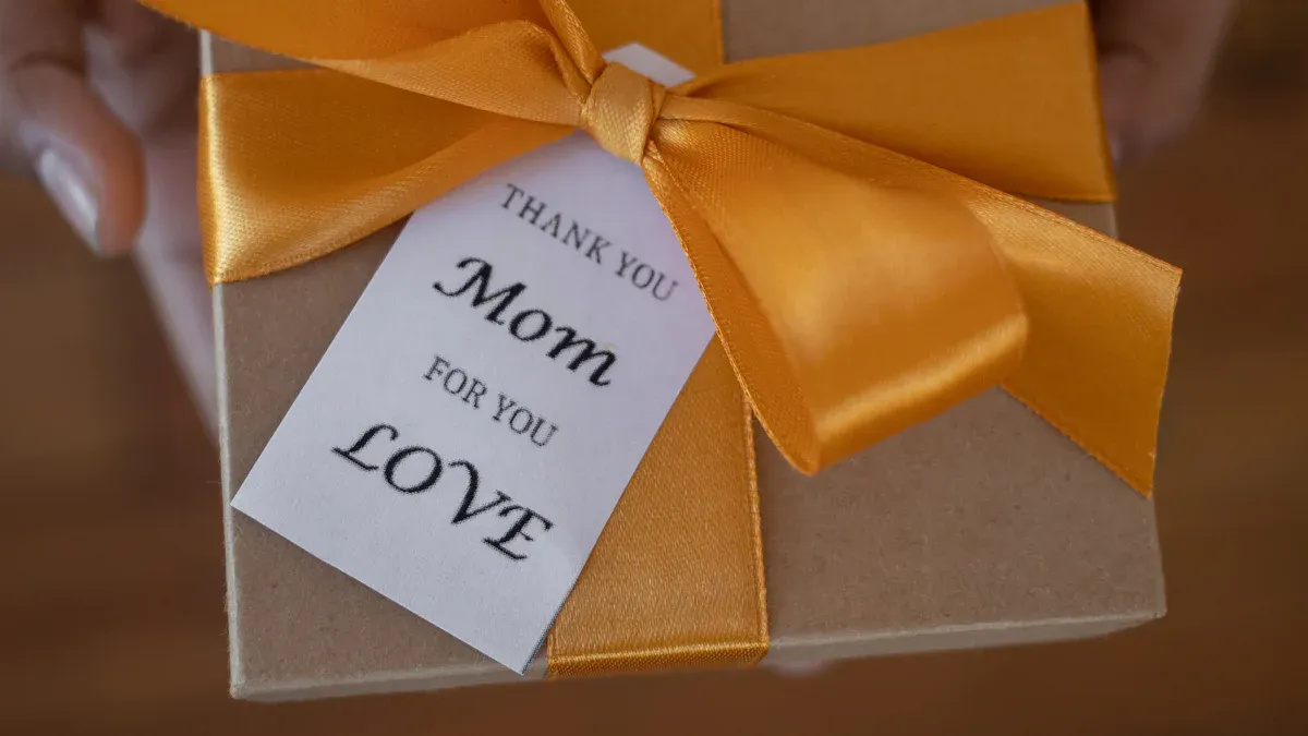Exploring Types of Custom Packaging Boxes