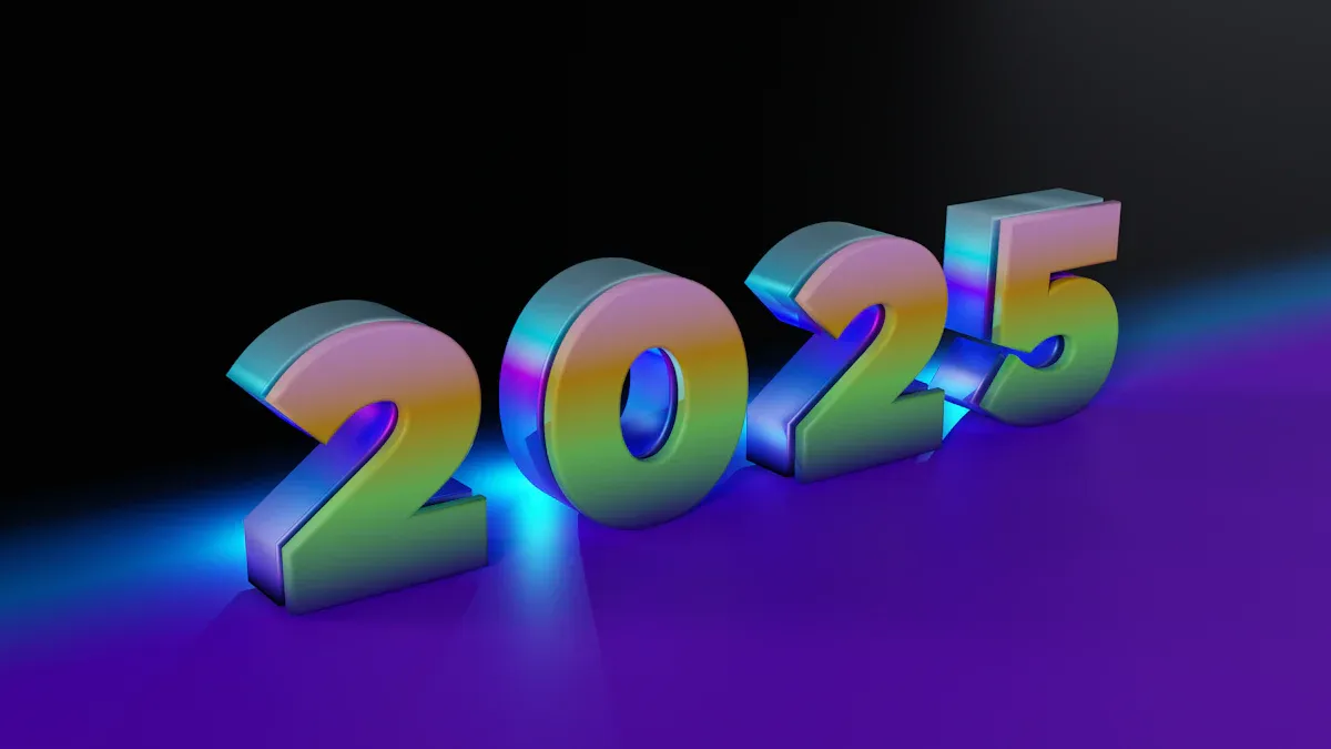 QNED vs OLED Which TV Technology Stands Out in 2025