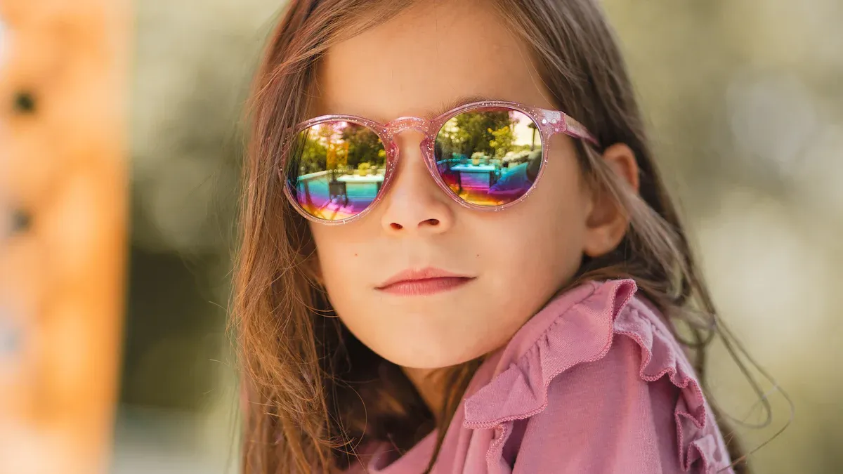 A Parent'
                style=