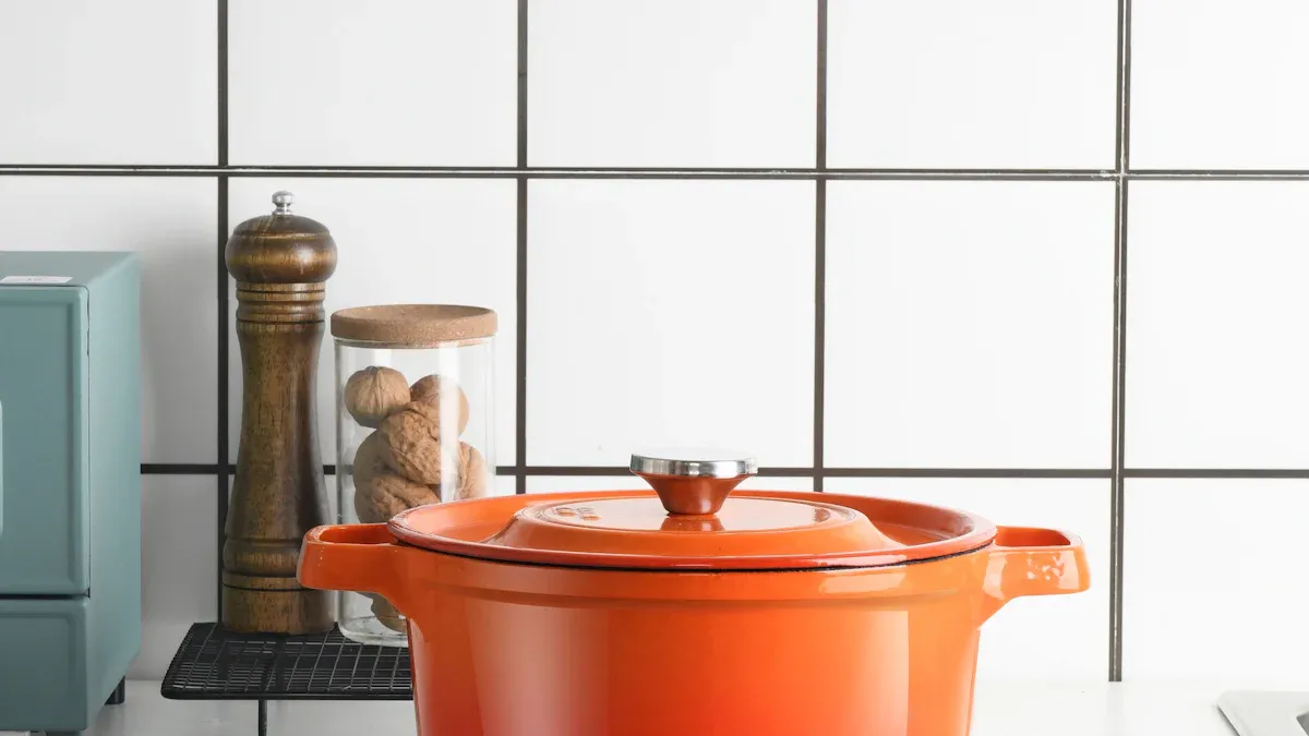 Glass and Mason Jar Solutions