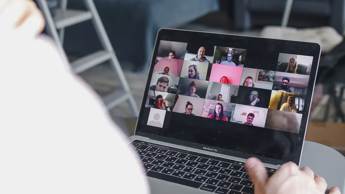 Reviews of Top AI Meeting Recording Devices