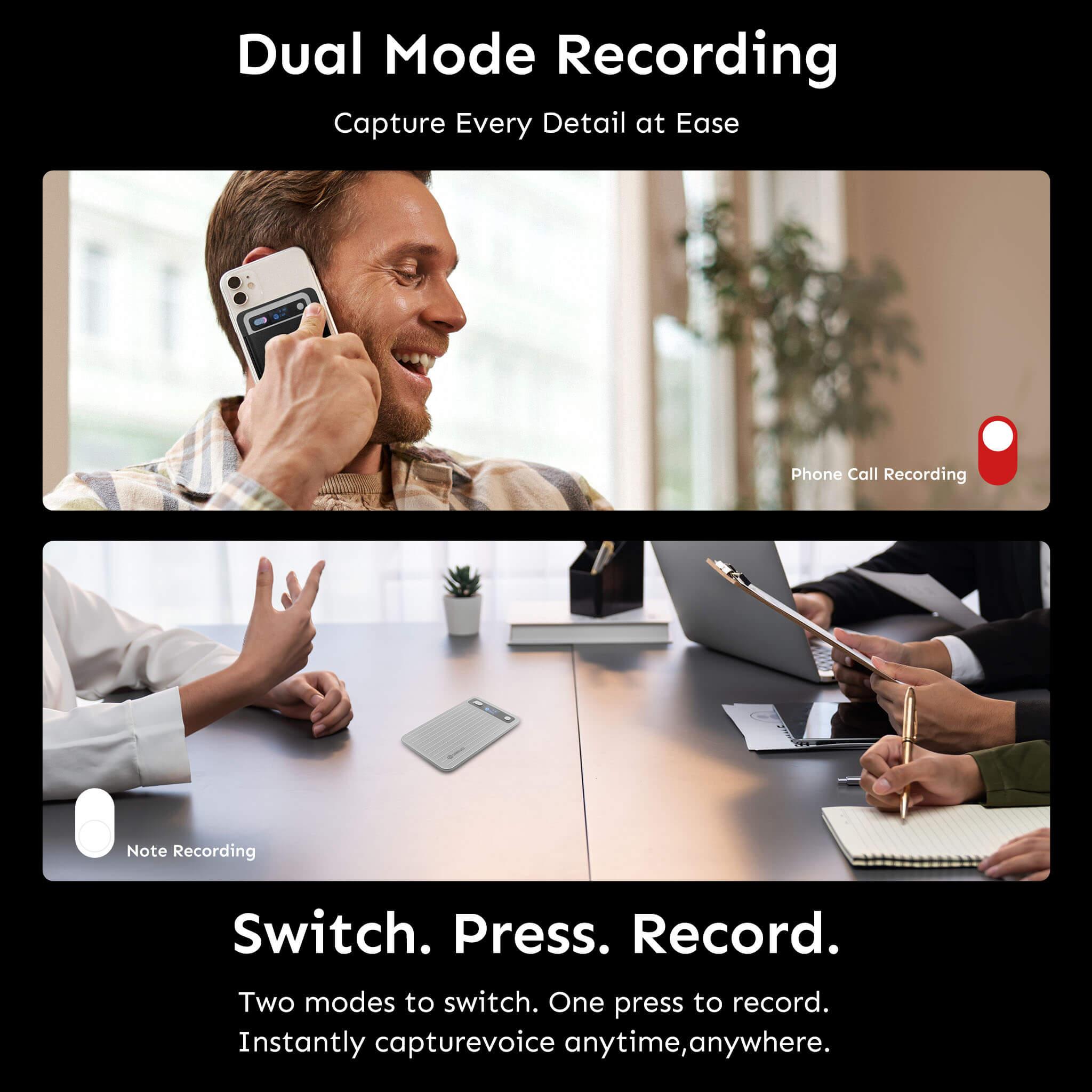 AI Legal Transcription for Depositions