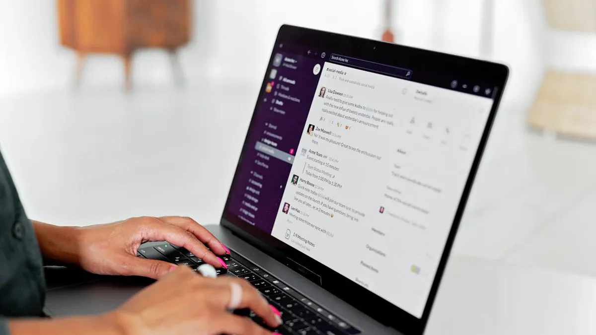 How to Use an AI Note Taker in Meetings