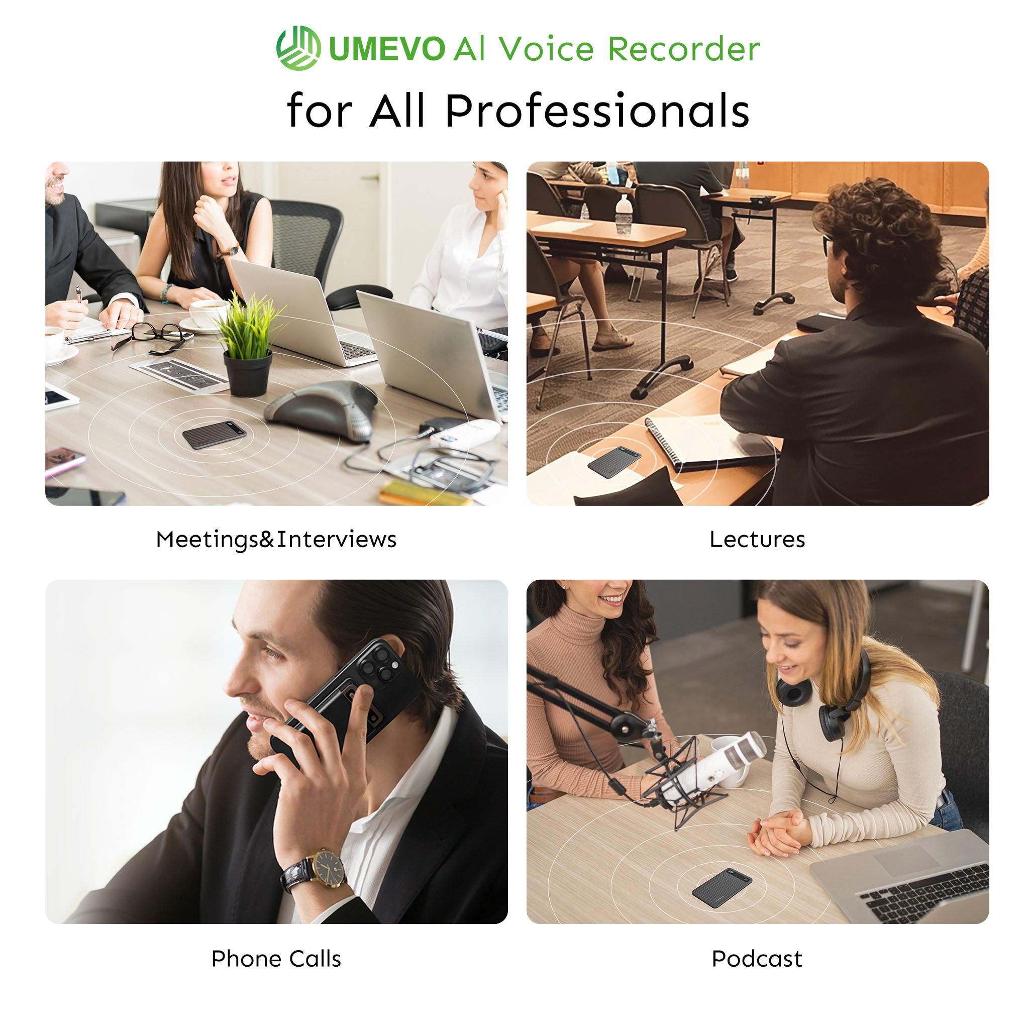 Head-to-Head Comparison