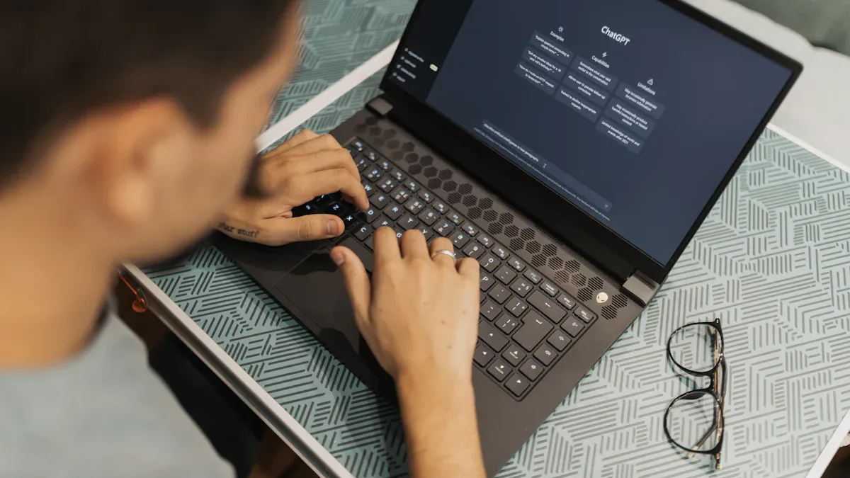 Best Practices for Implementing AI Meeting Recorders