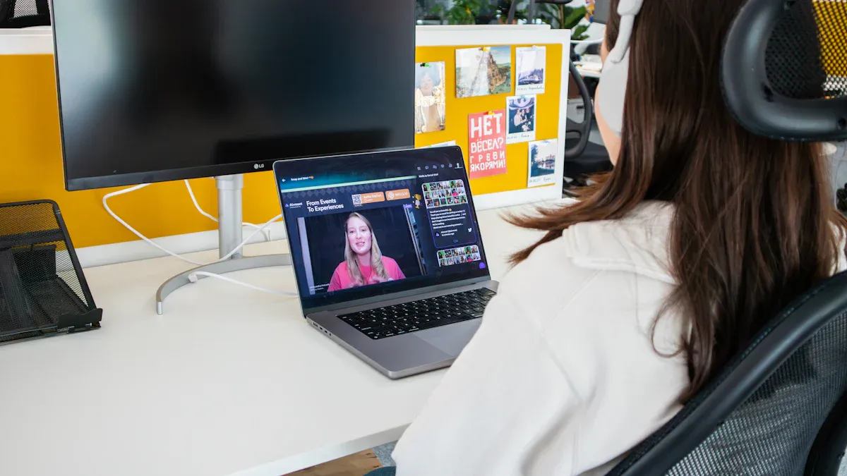 Top AI Meeting Recording Tools