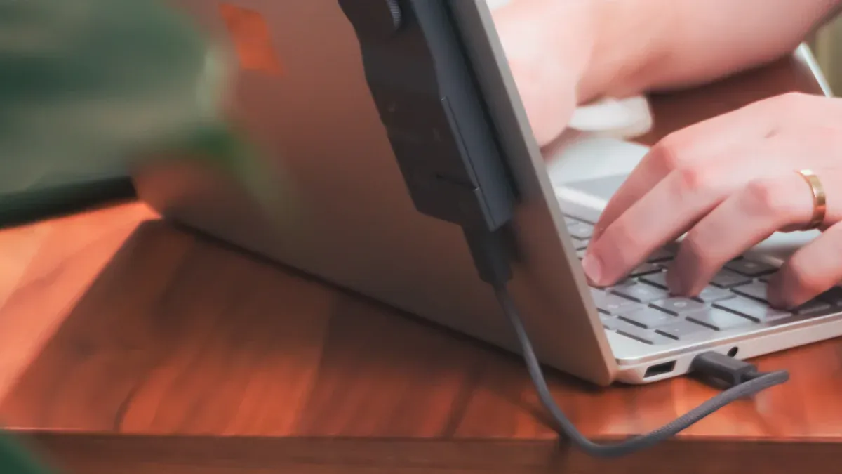 Free vs. Paid Transcription Comparison