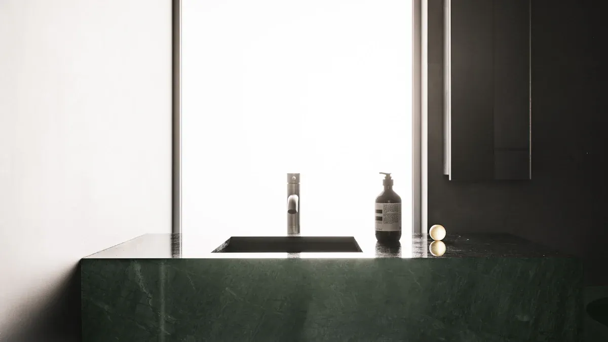 Wellness and Sustainability