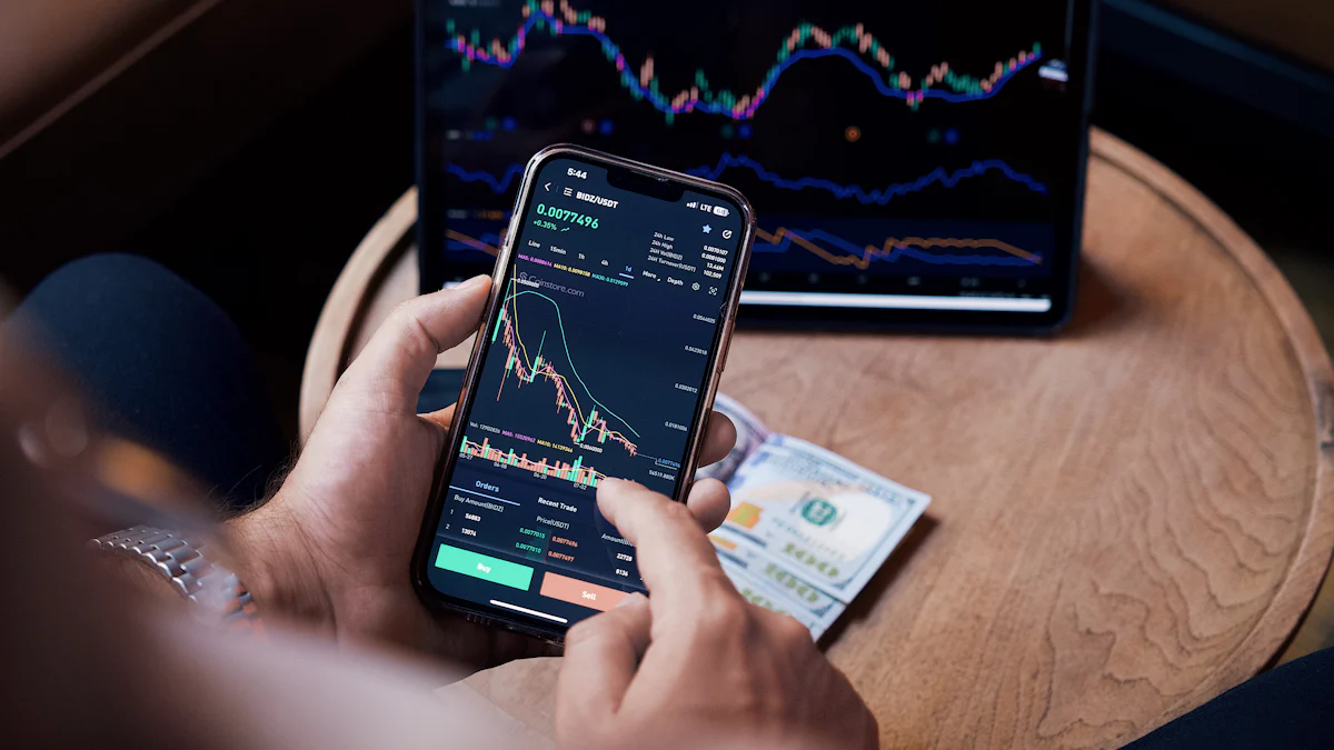 Practical Scenarios and Real-World Use Cases