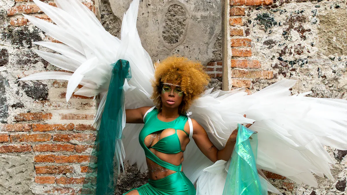 How to Cut Acrylic Sheet for Cosplay