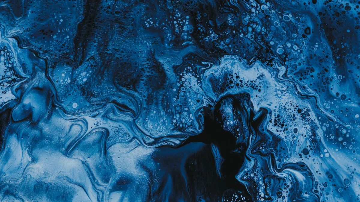 Which acrylic sheet 8 x 4 is best in 2026