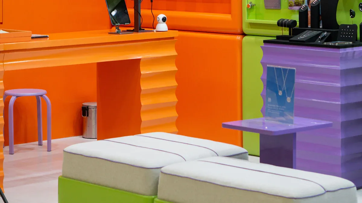 Practical Applications for Your Store