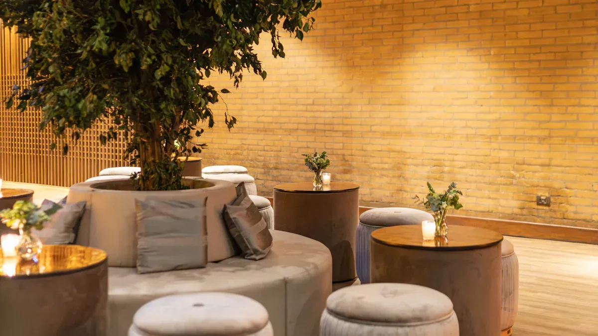 Enhanced Safety and Durability