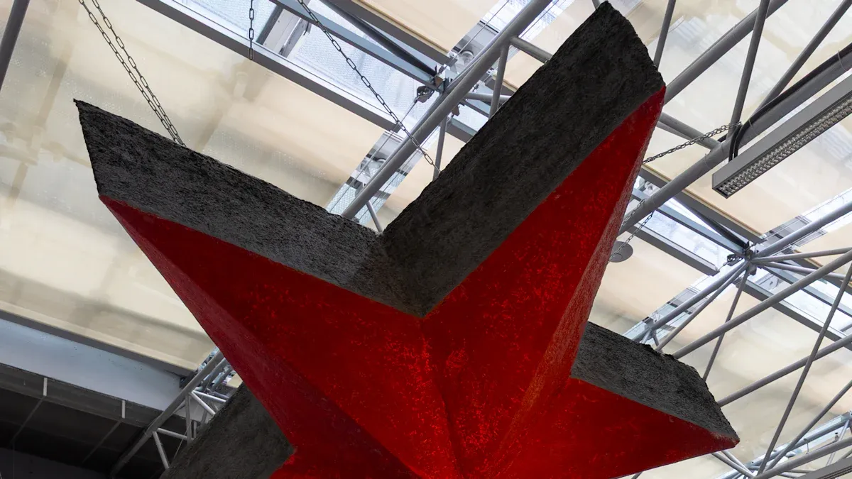 Size and Structural Complexity