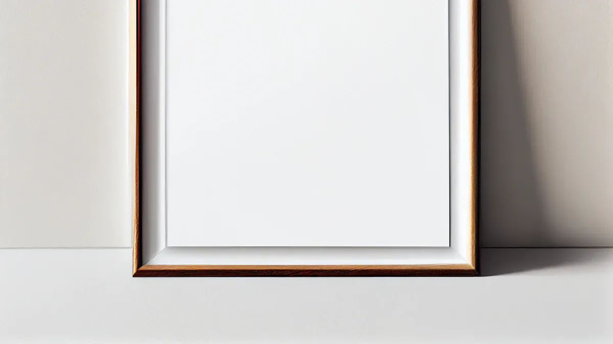 Clarity and Visual Appeal