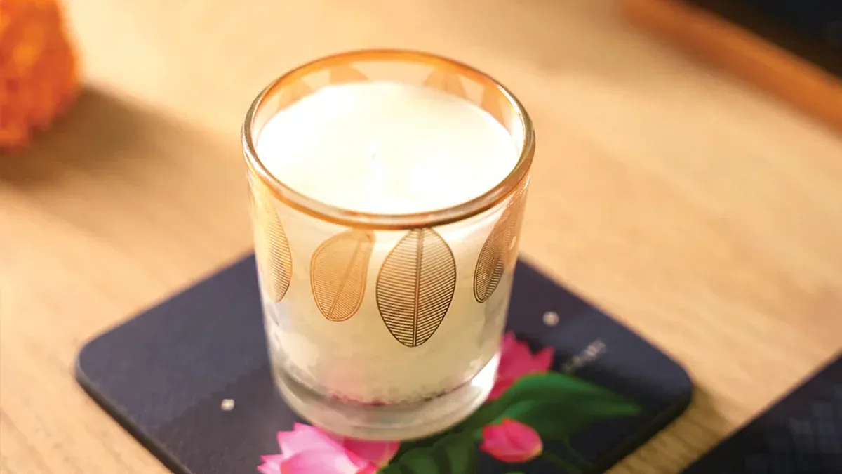 10 Must-Have Acrylic Coasters for Stylish Homes in 2026