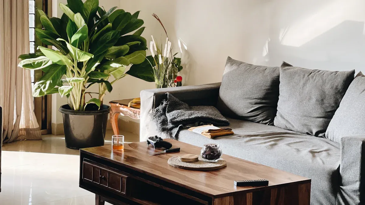 Style & Coordination