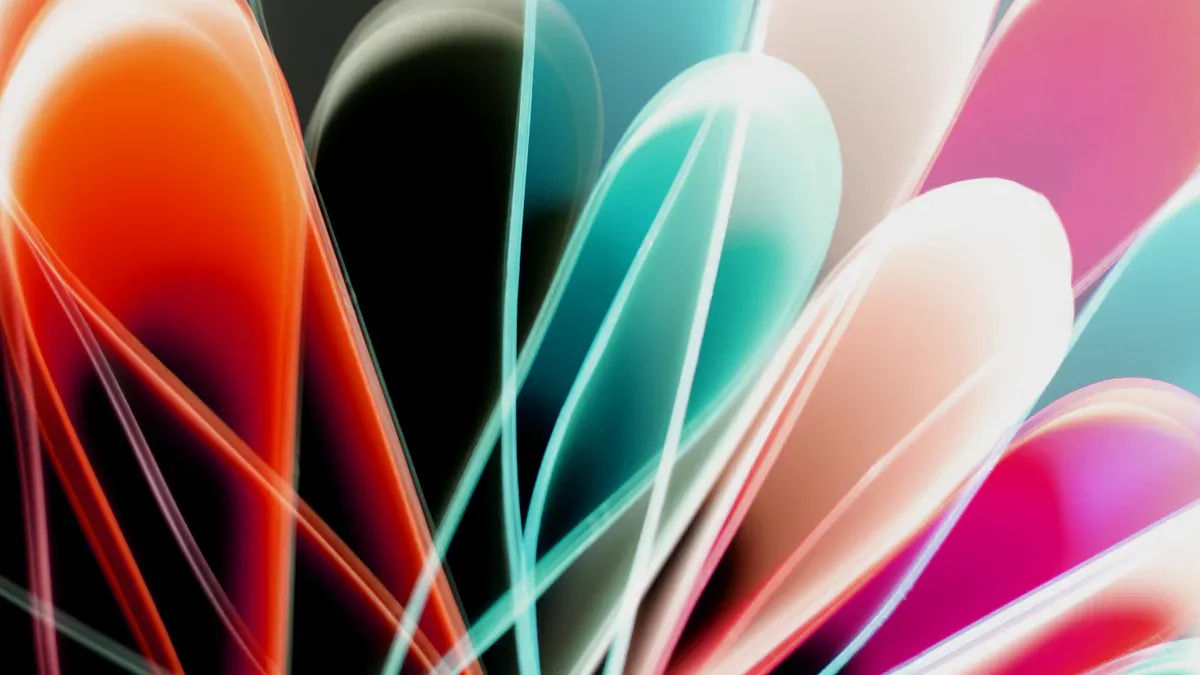 Acrylic Sheet 8 x 4: Market Trends in 2026