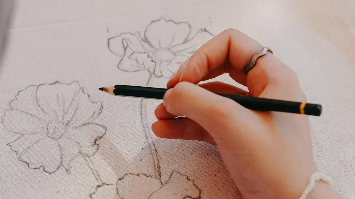 Cutting Acrylic With Cricut Maker