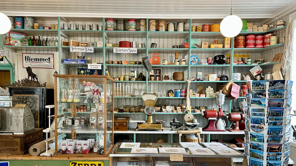 Acrylic sheet 8 x 4: Trusted suppliers in Australia