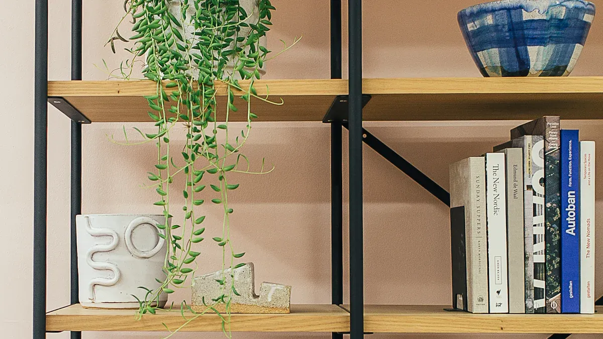 Versatility and Customization