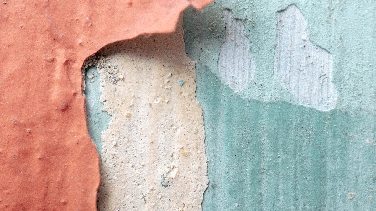 The Cons: Downsides of Acrylic Standees