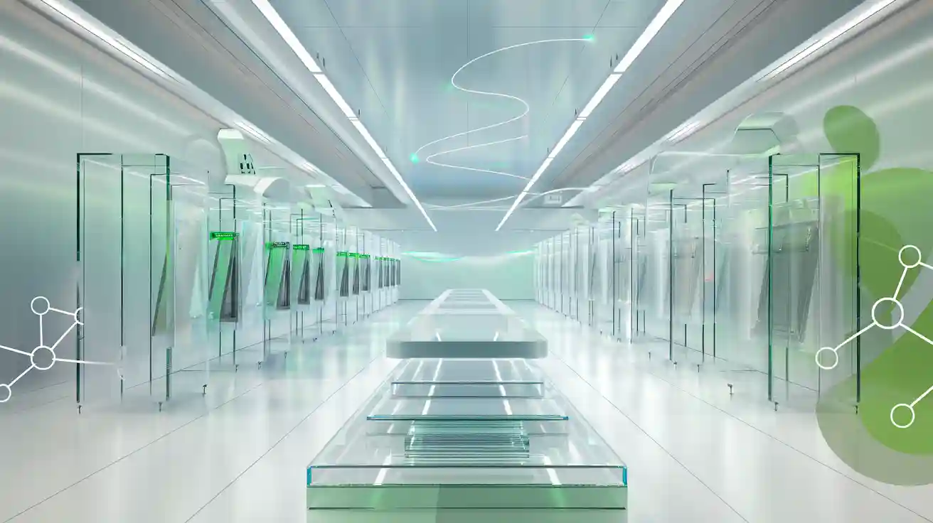 Acrylic (PMMA) cover image