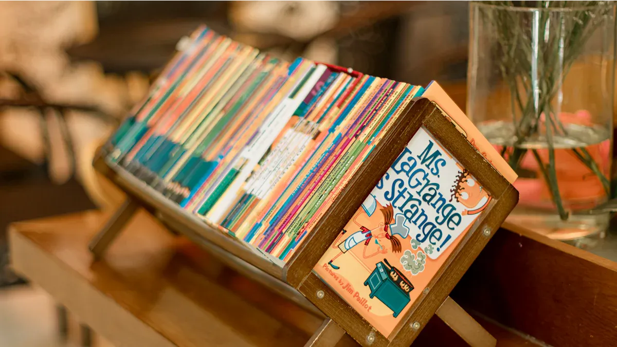 Durability Comparison